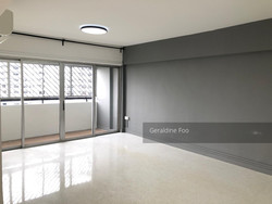 Neptune Court (D15), Apartment #203181021